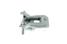 AISIN A5R119